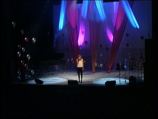 Trwa Festiwal