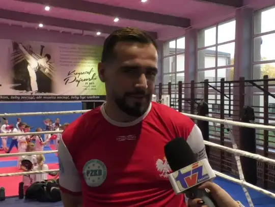 Trzy złota ze Szczecinka: zawodnicy Klubu Sportów Walki triumfują na Pucharze Świata w Uzbekistanie, Marciniak faworytką przed MŚ w Abu Dhabi