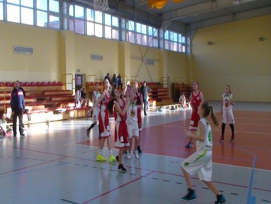 Turowo CUP 2014