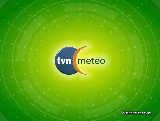 TVN w Szczecinku