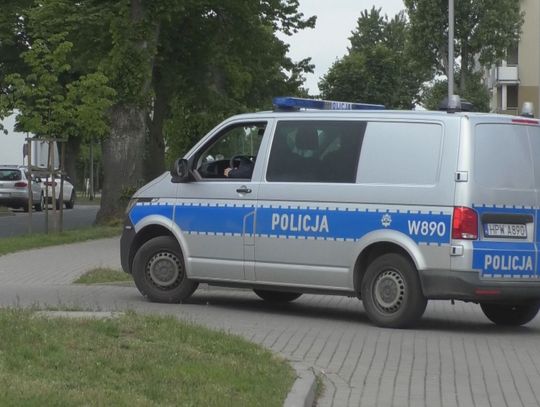 Tydzień slużb mundurowych