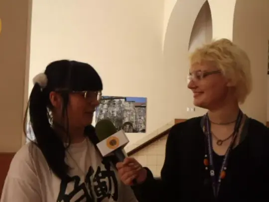 Uczniowie i nauczyciele o planach na wakacje. Jak spędzą dwa miesiące laby?
