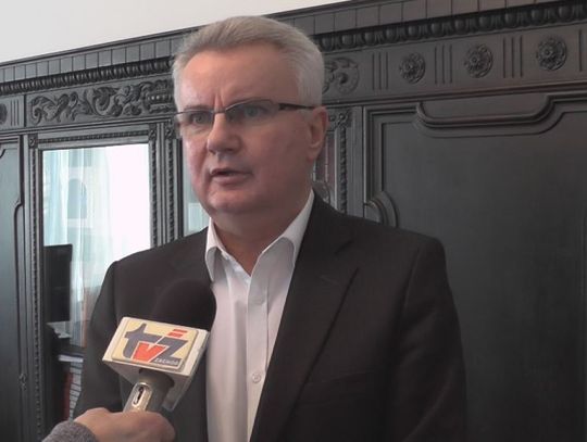 Umorzone śledztwo