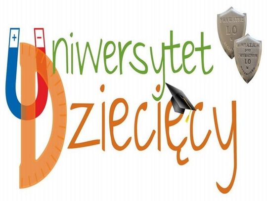 Uniwersytet Dziecięcy