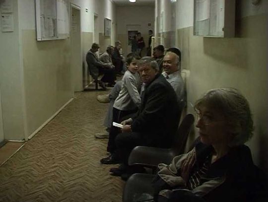 Urząd dłużej pracuje