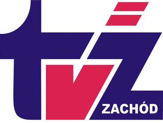 Usterki - przepraszamy
