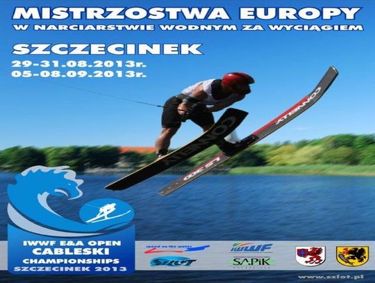 Utrudnienia na wyciągu