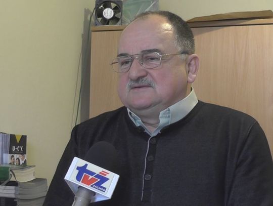 Uwaga na wyłudzaczy