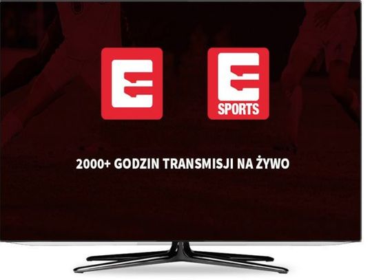 Vectra proponuje