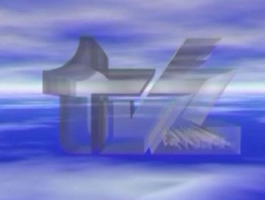 W Aktualnościach i programie TV Zachód