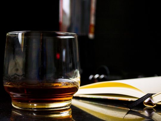 W jakich regionach świata produkowana jest whisky
