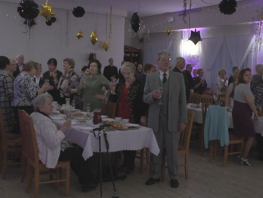W Lidze Kobiet noworocznie