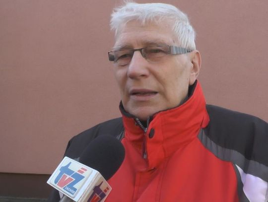 W Moim Sercu o stresie