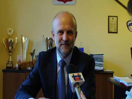 Walcza z bezrobociem