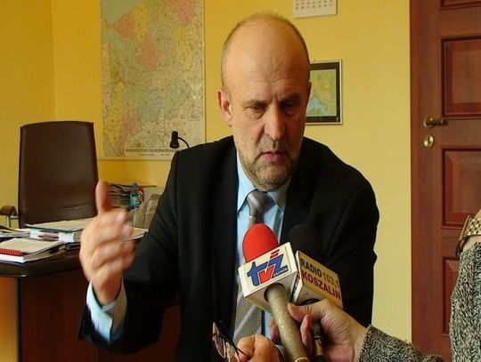 Walczą z bezrobociem