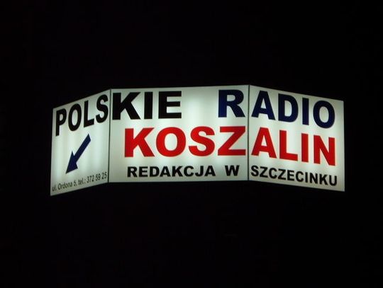 Warsztaty dziennikarskie