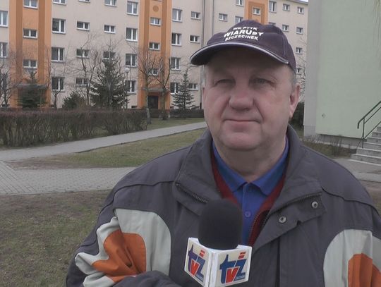 Wiarusy zapraszają