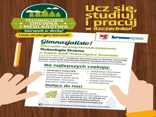 Wiceburmistrz o ....