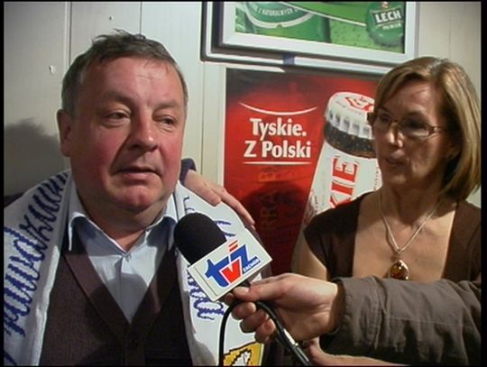 Wieczór wspomnień