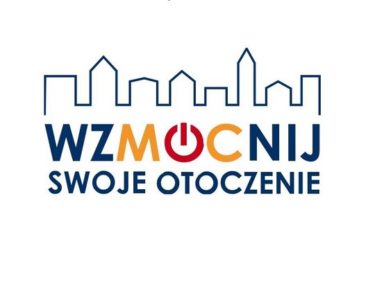 Większe bezpieczeństwo w regionie