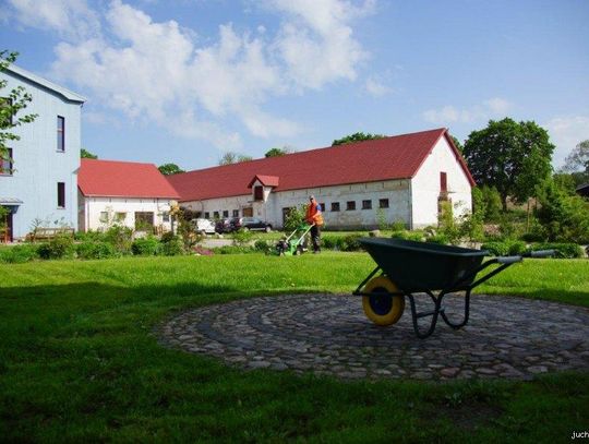 Większe wsparcie dla ZAZ-ów w regionie. Na dodatkowe potrzeby