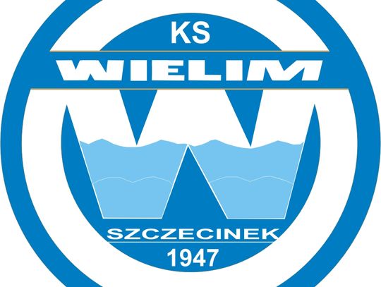 Wielim - historia w fotografii