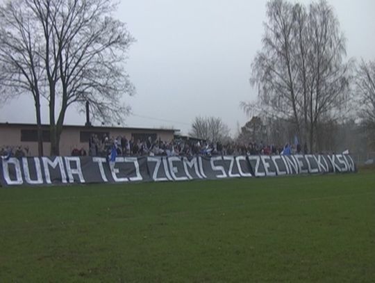 Wielim wygrał