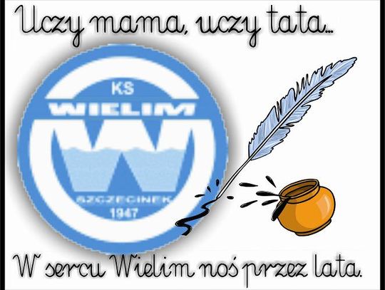Wielim wygrał