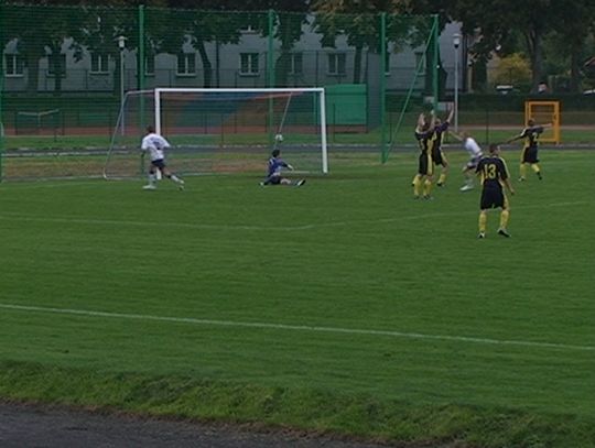 Wielim wygrywa