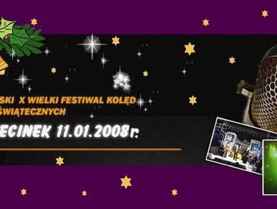 Wielki Festiwal