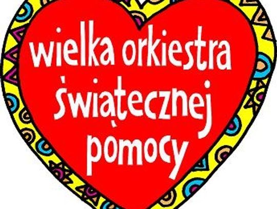 Wielkie granie