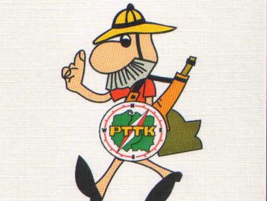 Wiosenny rajd