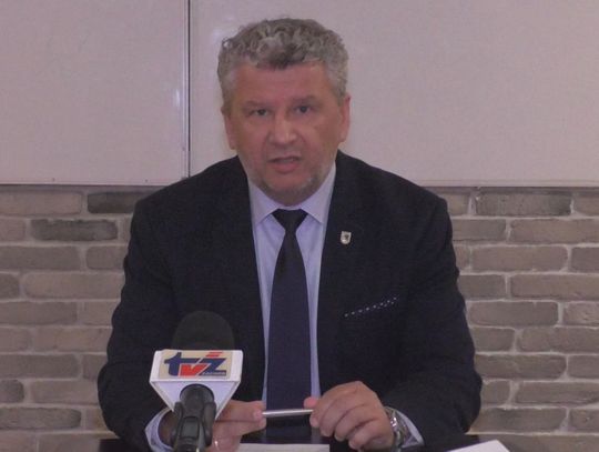 Wojna na górze