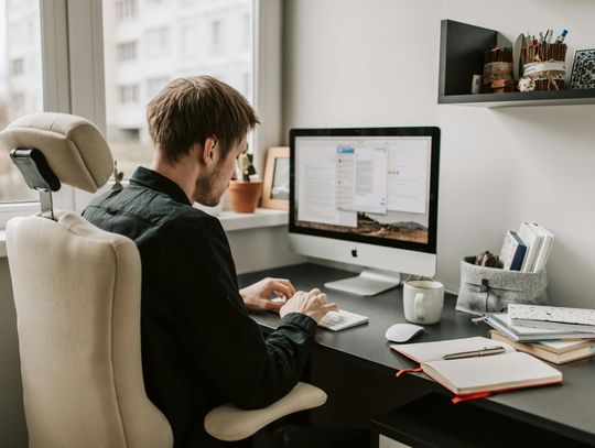WooCommerce i SEO: jak zwiększyć sprzedaż dzięki widoczności w Google