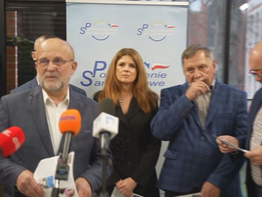 Wsparcie dla potrzebujących