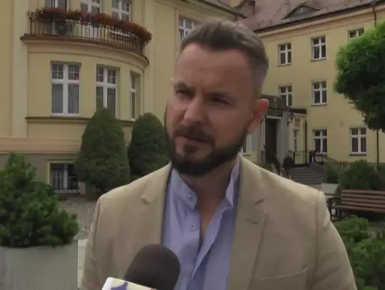 Współpraca z Kronospanem