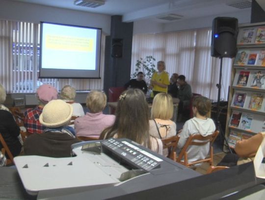 Wspomnienie księdza