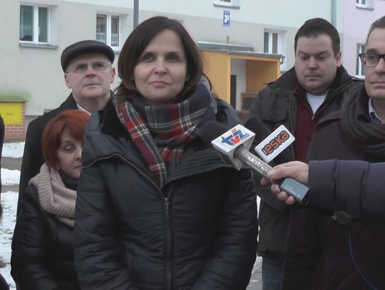 Wybory 31 stycznia
