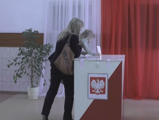 Wybory prezydenckie