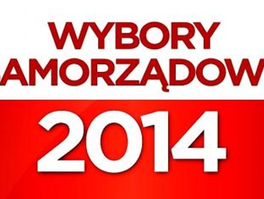 Wybory przed wyborami