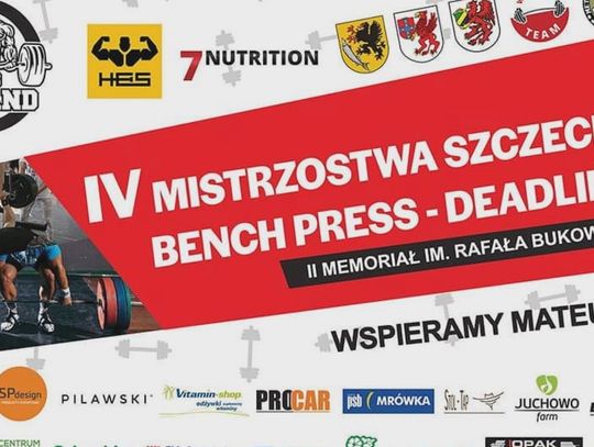 Wycisną ile się da