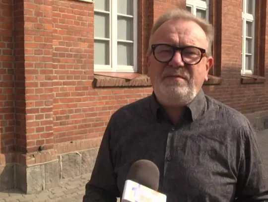 Wystawa „Poza szlakiem” w Szczecinku: Odkryj zapomniane perełki architektury w nieznanych miejscach