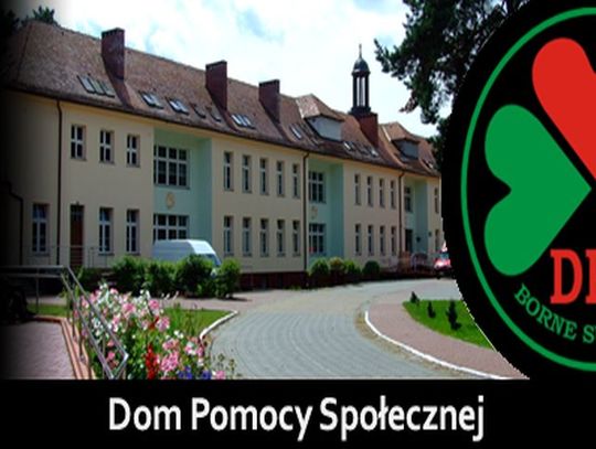 Wysyp kierowników