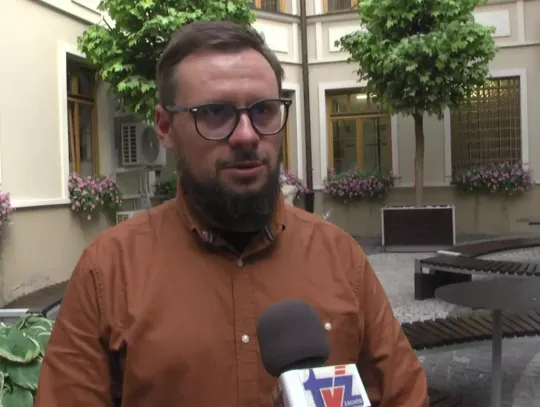 Z kartą mieszkańca taniej