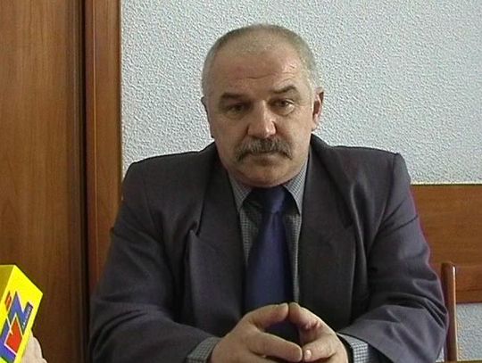 Z pomoca dla ofiar przestępstw