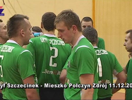 Za wysoka siatka
