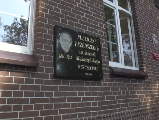 Zabytek Szczecinka z XIX wieku zyskuje ochronę - historyczny budynek wpisany do rejestru zabytków województwa zachodniopomorskiego