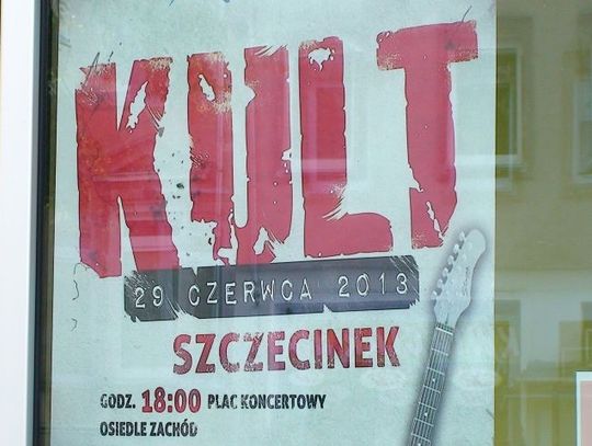 Zagra Kult