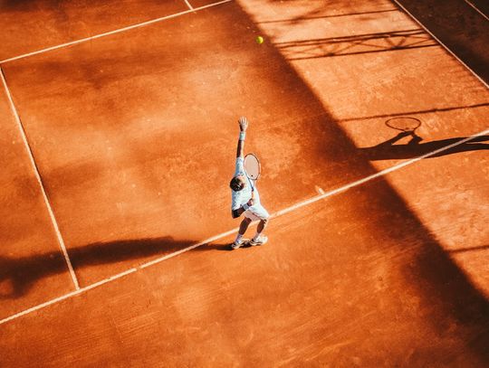 Zakłady sportowe – Jak obstawiać skutecznie i bezpiecznie?