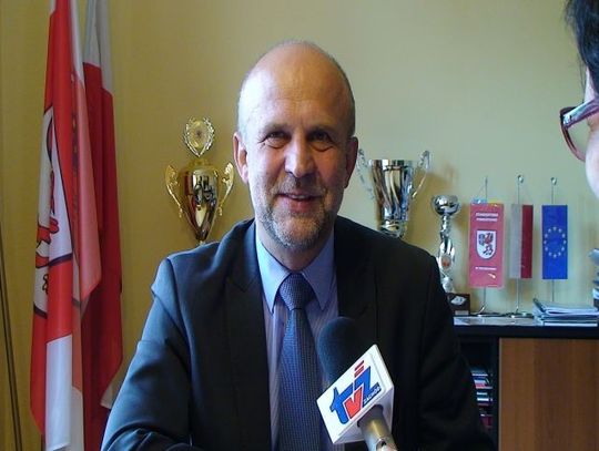 Zapobiec bezrobociu